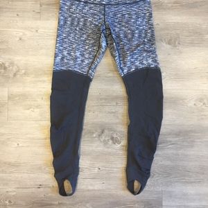 Lululemon Women's Pants 10